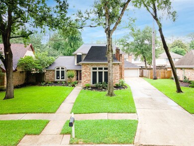 15006 River Park Dr, Houston, TX 77070 - photo 5