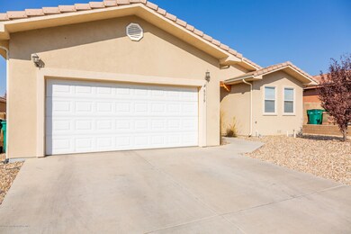 6019 Carl St, Farmington, NM 87402 - photo 6