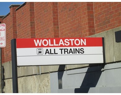 369 Newport Ave, Quincy, MA 02170 - photo 3