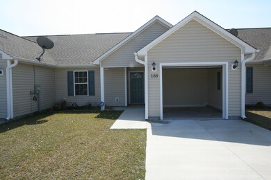 188_pine_hollow-storage