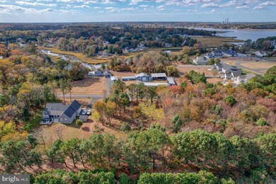 Lot #4 Falling Point Rd, Dagsboro, DE 19939 - photo 4