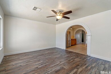 6450 Zephyr Ln, Fallon, NV 89406 - photo 4