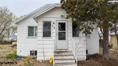 112 9th Ave, Lyman, NE 69352 - photo 7