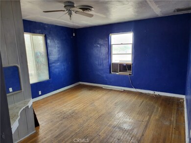 19859 Anahola, Helendale, CA 92342 - photo 6