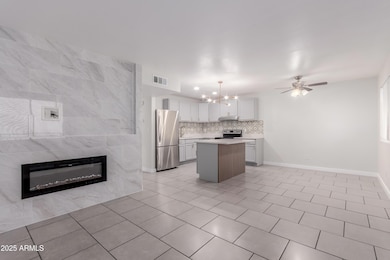 18202 N Cave Creek Rd unit 245, Phoenix, AZ 85032 - photo 3