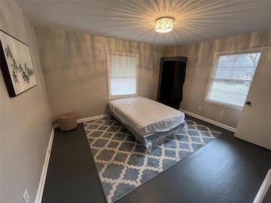 2529 Riggs Dr, Atlanta, GA 30344 - photo 5