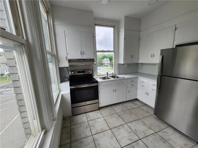 1 N Broadway unit 203, Wind Gap, PA 18091 - photo 3