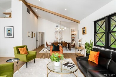 21520 Velicata St, Woodland Hills, CA 91364 - photo 5