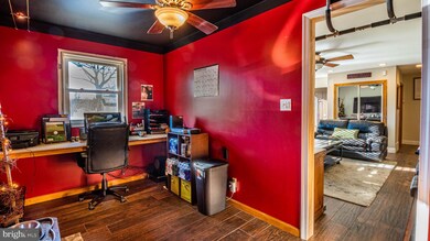 12 Cambridge Ave, Sicklerville, NJ 08081 - photo 7