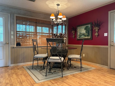 0 Burton Rd unit 23669194, Barney, GA 31625 - photo 6