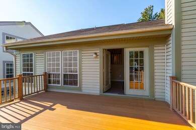 1600 Nordic Hill Cir, Silver Spring, MD 20906 - photo 4