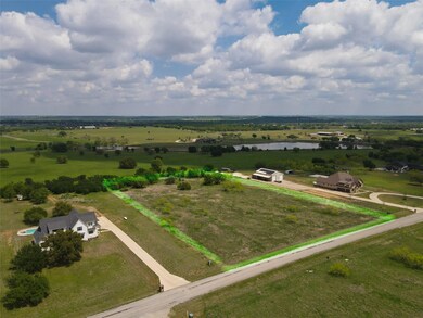 170 Stardust Trail, Weatherford, TX 76087 - photo 2