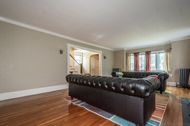 108 Beeching St, Worcester, MA 01602 - photo 4