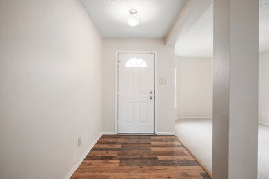 12657 E 131st St, Fishers, IN 46037 - photo 4