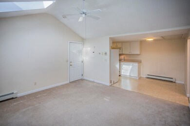 living room kitchen 2