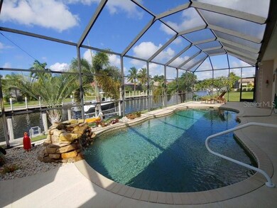 4717 Almar Dr, Punta Gorda, FL 33950 - photo 3