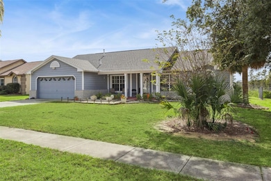 15549 Greater Groves Blvd, Clermont, FL 34714 - photo 2