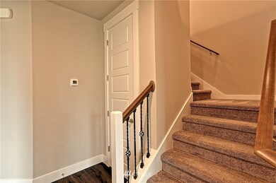 19806 1st Dr SE unit 3, Bothell, WA 98012 - photo 7