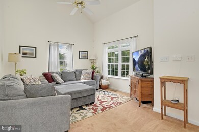 1409 Cedar St, Pocomoke City, MD 21851 - photo 6