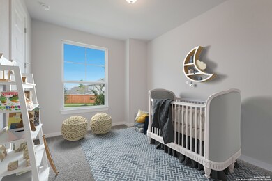 317 Vuelo St, New Braunfels, TX 78132 - photo 7