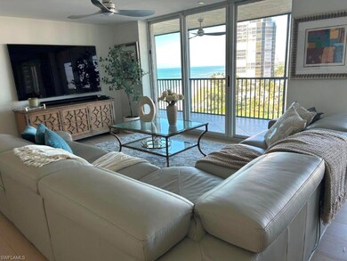 Vistas unit 805, Naples, FL 34103 - photo 3