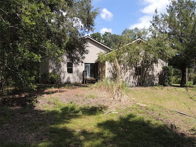 1650 NE 140th Ave, Williston, FL 32696 - photo 7