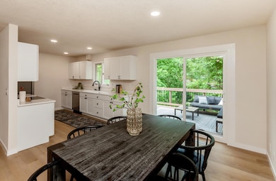 206 7th St, Nevada, IA 50201 - photo 7