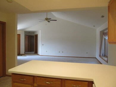 100 Meadow Ln, Oregon, WI 53575 - photo 2