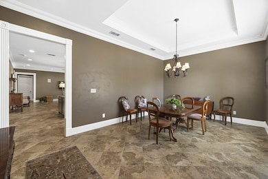 150 Saint Andrews Loop, Kerrville, TX 78028 - photo 6