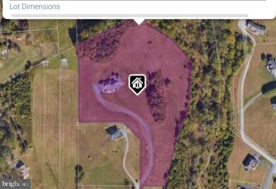 3205 Granite Rd, Woodstock, MD 21163 - photo 2