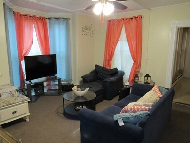 60 Franklin St, Haverhill, MA 01830 - photo 4