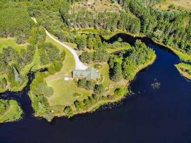 W8804 Walleye Way, Tomahawk, WI 54487 - photo 3