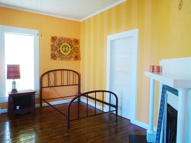 873 4th St, Florala, AL 36442 - photo 7