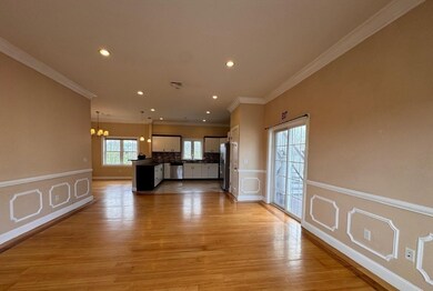 473 Revere Beach Pkwy unit 4, Revere, MA 02151 - photo 3