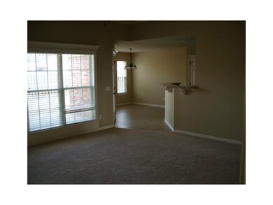 1309 W Fir St, Rogers, AR 72758 - photo 4