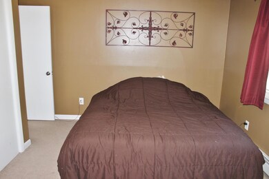 111 Merrill Hill Rd, Hebron, ME 04238 - photo 7