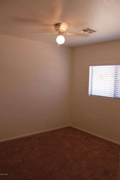 2229 S 86th (39)