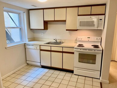 84 Gordon St unit 101, Brighton, MA 02135 - photo 5