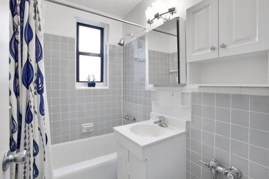 1818 Newkirk Ave unit 1-N, Brooklyn, NY 11226 - photo 6