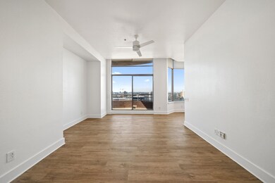 3227 Mckinney Ave unit 22A, Dallas, TX 75204 - photo 2