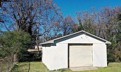 372 Second St, Forest Park, GA 30297 - photo 2