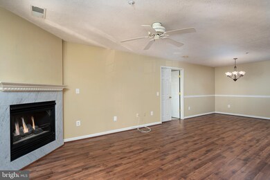 2056 Quaker Way unit 7, Annapolis, MD 21401 - photo 4