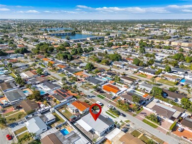 864 W 69th Place, Hialeah, FL 33014 - photo 4