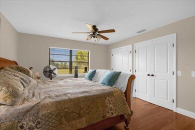 300 Wgto Tower Rd, Lake Alfred, FL 33850 - photo 6