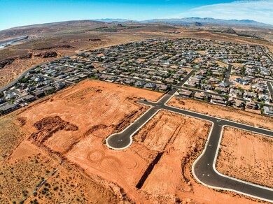 DJI_0934