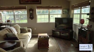 320 Woodland Trail, San Marcos, TX 78666 - photo 7