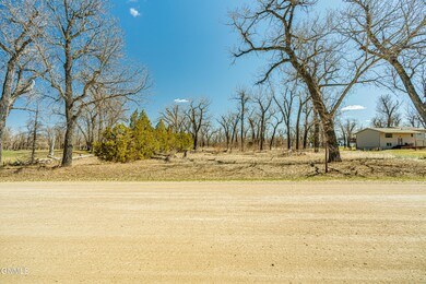 6869HorseshoeBendExt5123_00002