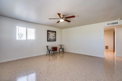 195 W Ocotillo Rd, San Tan Valley, AZ 85140 - photo 6