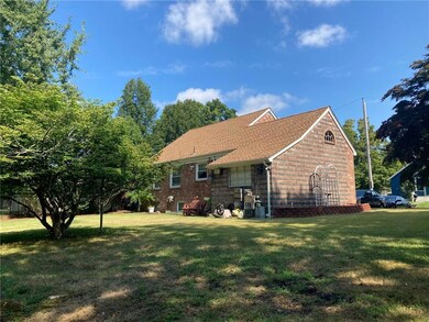 12 Delway Rd, Cranston, RI 02910 - photo 3