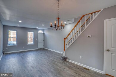 716 N Pine St, Wilmington, DE 19801 - photo 2